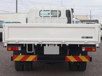 MITSUBISHI FUSO Canter Flat Body TPG-FEB90 2017 94,400km_5