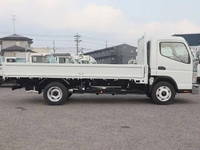 MITSUBISHI FUSO Canter Flat Body TPG-FEB90 2017 94,400km_6