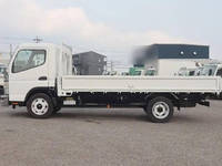 MITSUBISHI FUSO Canter Flat Body TPG-FEB90 2017 94,400km_7