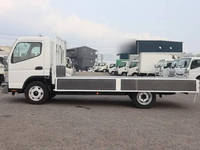 MITSUBISHI FUSO Canter Flat Body TPG-FEB90 2017 94,400km_9