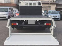 HINO Dutro Flat Body TKG-XZU710M 2016 46,750km_10