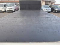 HINO Dutro Flat Body TKG-XZU710M 2016 46,750km_11