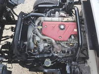HINO Dutro Flat Body TKG-XZU710M 2016 46,750km_15