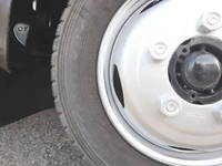 HINO Dutro Flat Body TKG-XZU710M 2016 46,750km_18