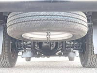 HINO Dutro Flat Body TKG-XZU710M 2016 46,750km_19