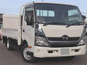Dutro Flat Body_1