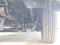 HINO Dutro Flat Body TKG-XZU710M 2016 46,750km_22