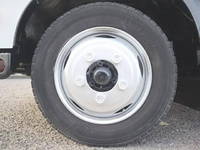 HINO Dutro Flat Body TKG-XZU710M 2016 46,750km_23
