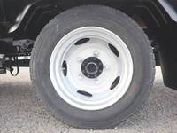 HINO Dutro Flat Body TKG-XZU710M 2016 46,750km_24