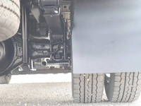 HINO Dutro Flat Body TKG-XZU710M 2016 46,750km_26