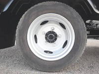 HINO Dutro Flat Body TKG-XZU710M 2016 46,750km_27