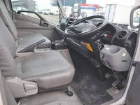 HINO Dutro Flat Body TKG-XZU710M 2016 46,750km_28
