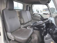 HINO Dutro Flat Body TKG-XZU710M 2016 46,750km_29
