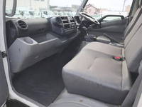 HINO Dutro Flat Body TKG-XZU710M 2016 46,750km_30