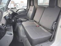 HINO Dutro Flat Body TKG-XZU710M 2016 46,750km_31