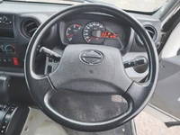 HINO Dutro Flat Body TKG-XZU710M 2016 46,750km_32