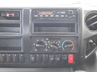 HINO Dutro Flat Body TKG-XZU710M 2016 46,750km_34