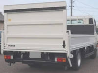 HINO Dutro Flat Body TKG-XZU710M 2016 46,750km_4
