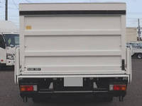 HINO Dutro Flat Body TKG-XZU710M 2016 46,750km_5