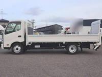HINO Dutro Flat Body TKG-XZU710M 2016 46,750km_7