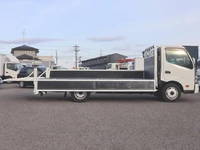 HINO Dutro Flat Body TKG-XZU710M 2016 46,750km_8