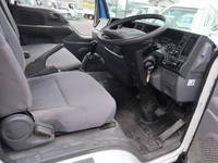 ISUZU Elf Flat Body TRG-NKR85A 2017 41,880km_28