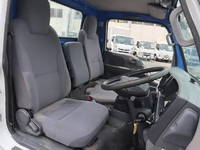 ISUZU Elf Flat Body TRG-NKR85A 2017 41,880km_29