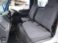 ISUZU Elf Flat Body TRG-NKR85A 2017 41,880km_31