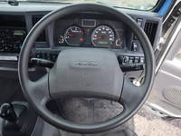 ISUZU Elf Flat Body TRG-NKR85A 2017 41,880km_32