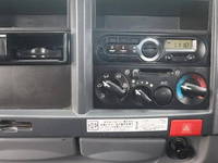 ISUZU Elf Flat Body TRG-NKR85A 2017 41,880km_34