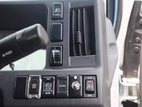ISUZU Elf Flat Body TRG-NKR85A 2017 41,880km_36