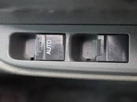 ISUZU Elf Flat Body TRG-NKR85A 2017 41,880km_37