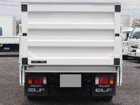 ISUZU Elf Flat Body TRG-NKR85A 2017 41,880km_4