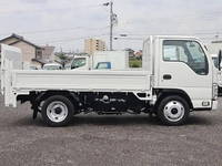 ISUZU Elf Flat Body TRG-NKR85A 2017 41,880km_5