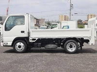 ISUZU Elf Flat Body TRG-NKR85A 2017 41,880km_6