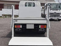 ISUZU Elf Flat Body TRG-NKR85A 2017 41,880km_8