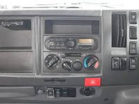 ISUZU Elf Flat Body TRG-NPR85AR 2018 90,800km_33