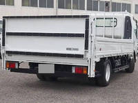 ISUZU Elf Flat Body TRG-NPR85AR 2018 90,800km_4