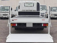 ISUZU Elf Flat Body TRG-NPR85AR 2018 90,800km_8