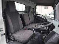 ISUZU Elf Flat Body TRG-NPR85AR 2018 105,800km_29