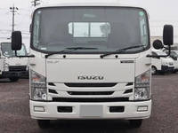 ISUZU Elf Flat Body TRG-NPR85AR 2018 105,800km_3