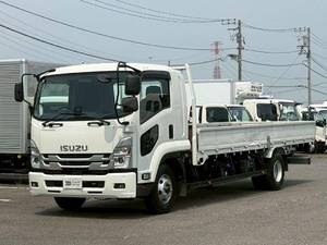 Forward Flat Body_1