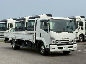 Forward Flat Body_2