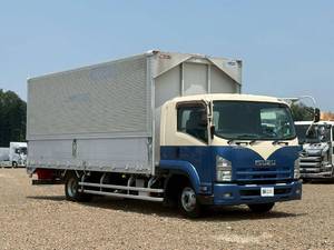 Forward Aluminum Wing_2
