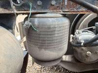 UD TRUCKS Quon Trailer Head QPG-GK5XAB 2016 586,000km_18