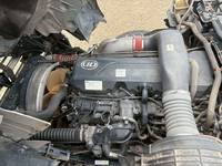 UD TRUCKS Quon Trailer Head QPG-GK5XAB 2016 586,000km_19