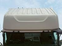 UD TRUCKS Quon Trailer Head QPG-GK5XAB 2016 586,000km_20