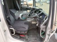 UD TRUCKS Quon Trailer Head QPG-GK5XAB 2016 586,000km_21