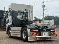 UD TRUCKS Quon Trailer Head QPG-GK5XAB 2016 586,000km_3