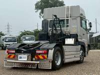 UD TRUCKS Quon Trailer Head QPG-GK5XAB 2016 586,000km_4